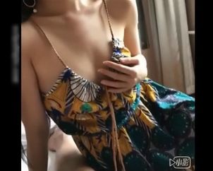 shemale asian porn